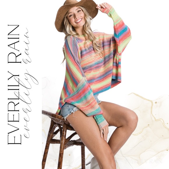 RELISTED - Picture 3 of 16